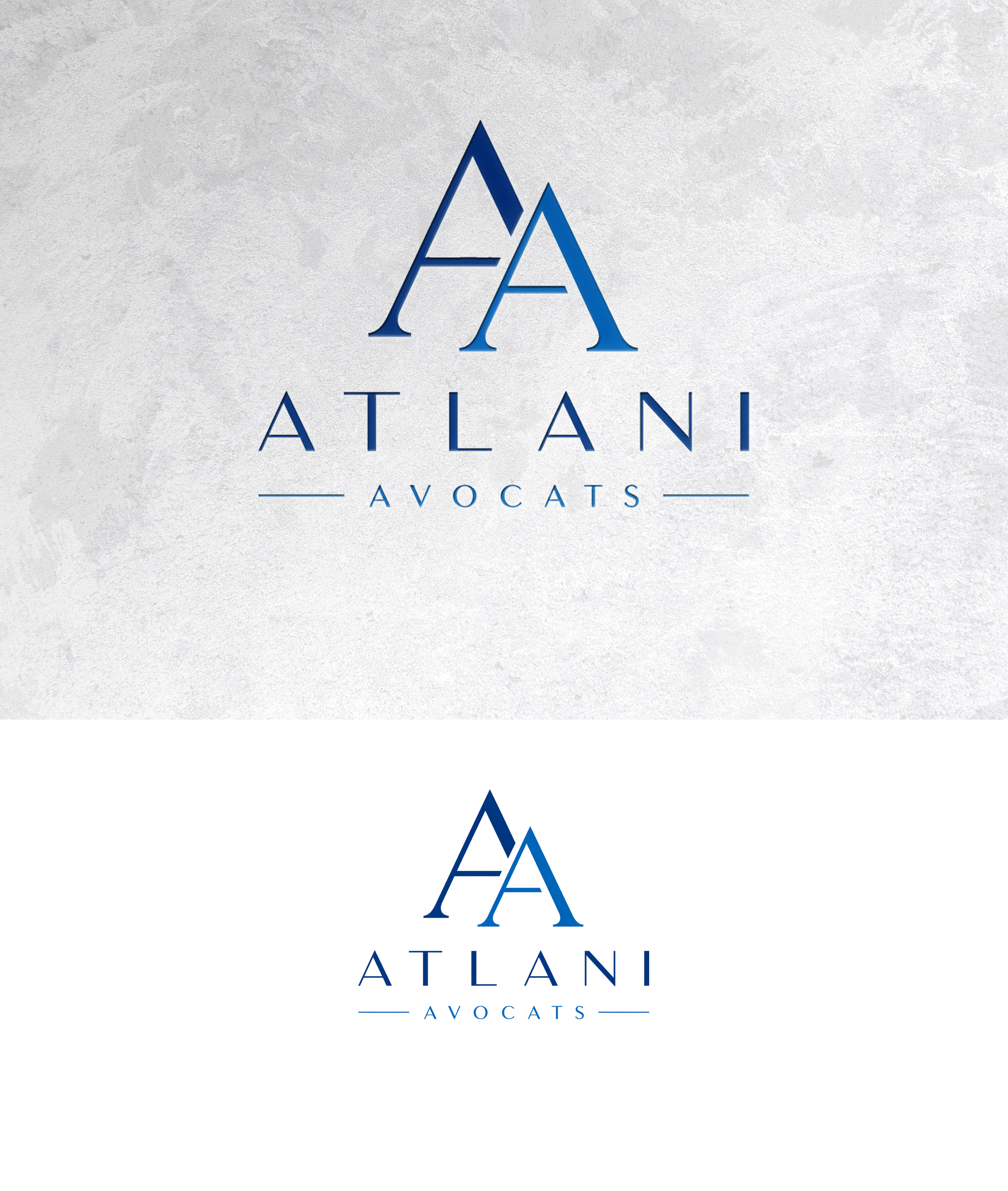 Logo Design by zamdi for this project | Design #37396831