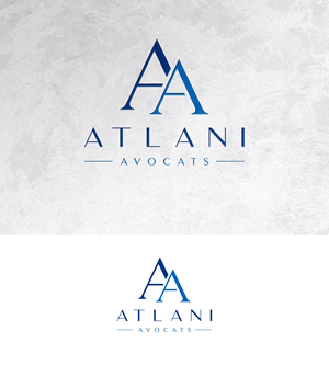 Logo Design by zamdi for this project | Design: #37396831