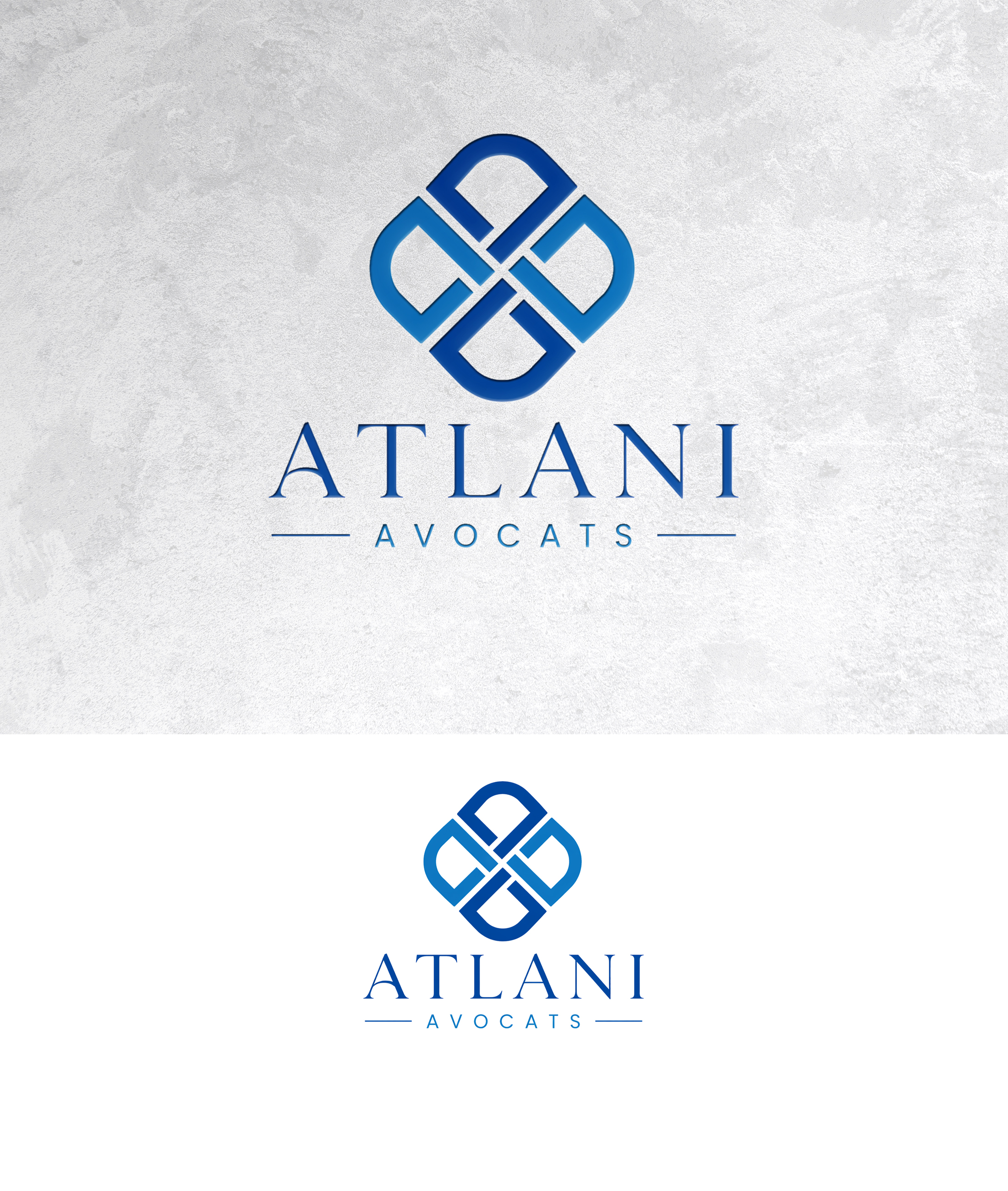 Logo Design by zamdi for this project | Design #37396832