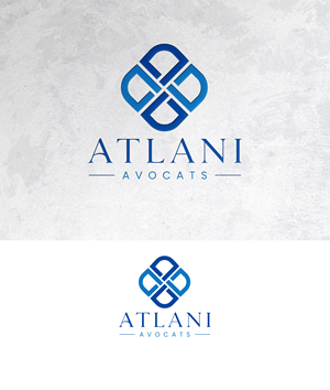 Logo Design by zamdi for this project | Design: #37396832