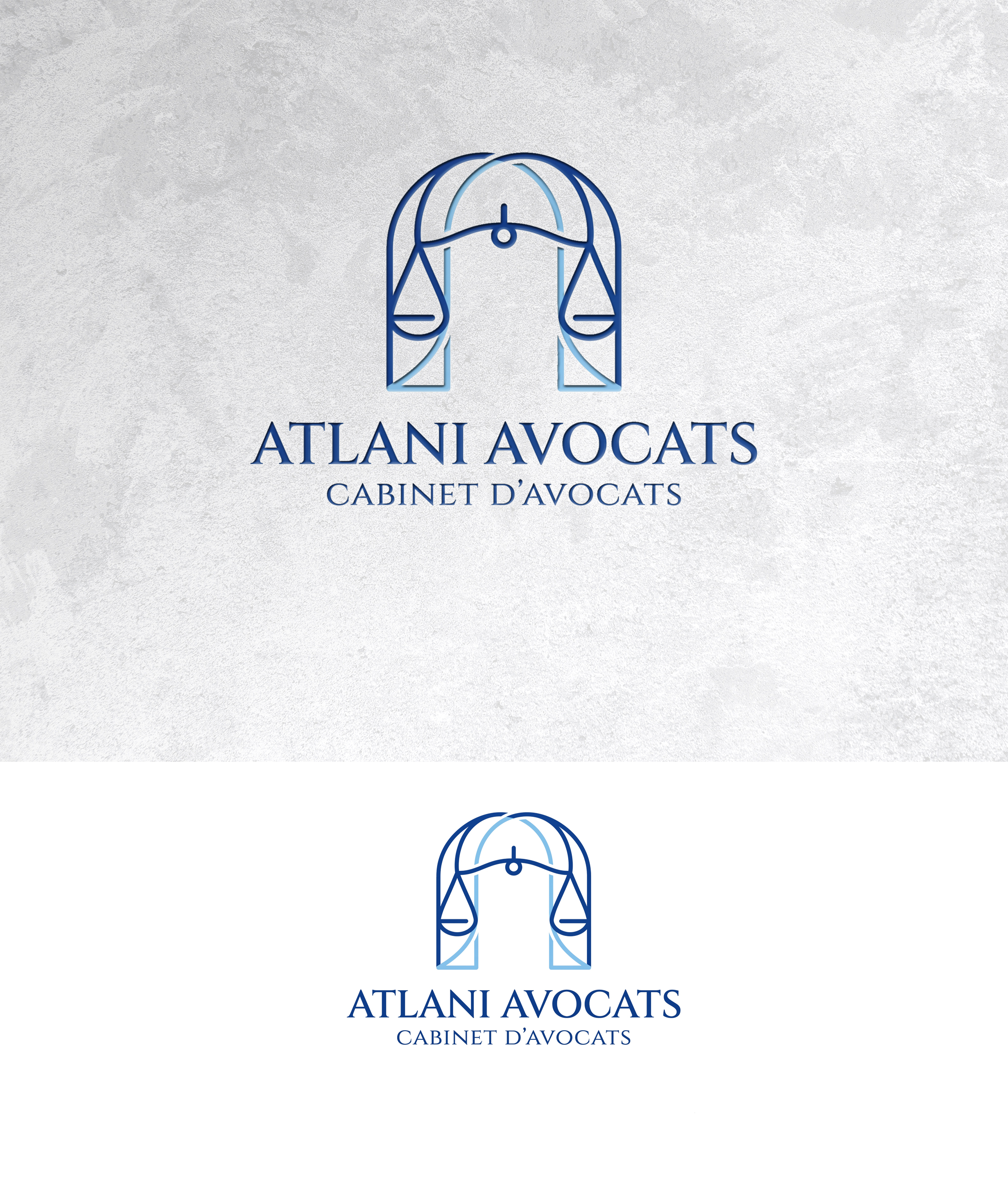 Logo Design by zamdi for this project | Design #37402591