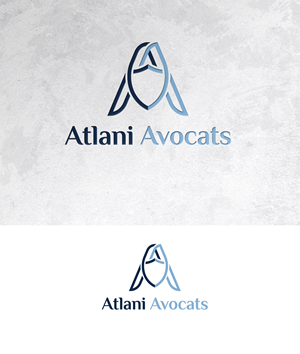 Logo Design by zamdi for this project | Design: #37402592