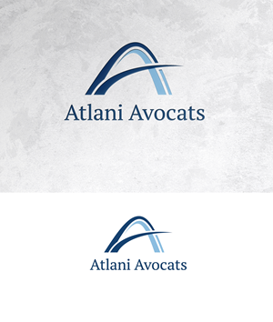 Logo Design by zamdi for this project | Design: #37402593