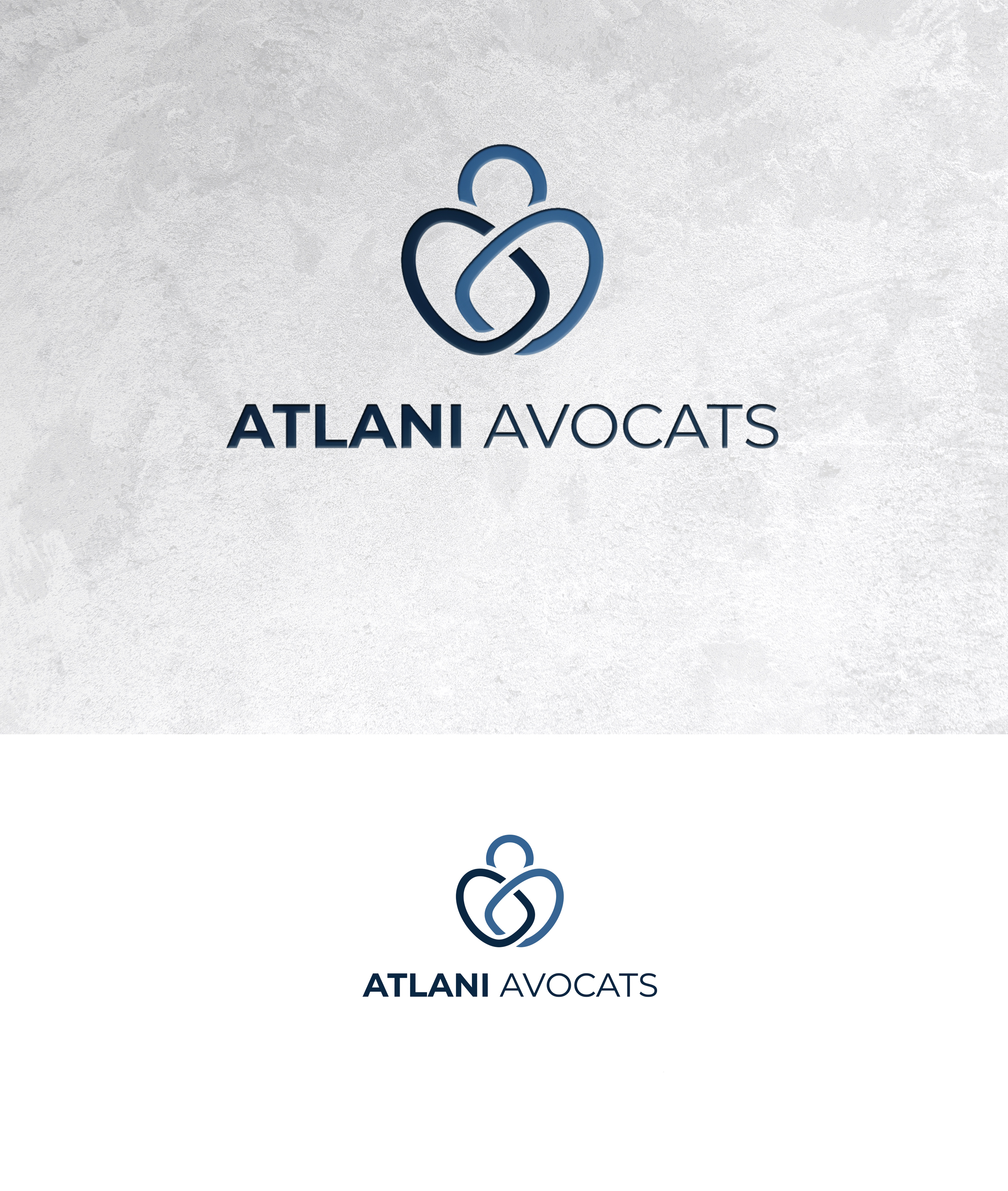 Logo Design by zamdi for this project | Design #37402594