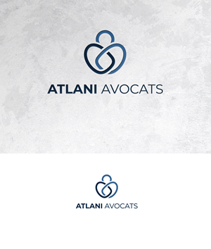Logo Design by zamdi for this project | Design: #37402594