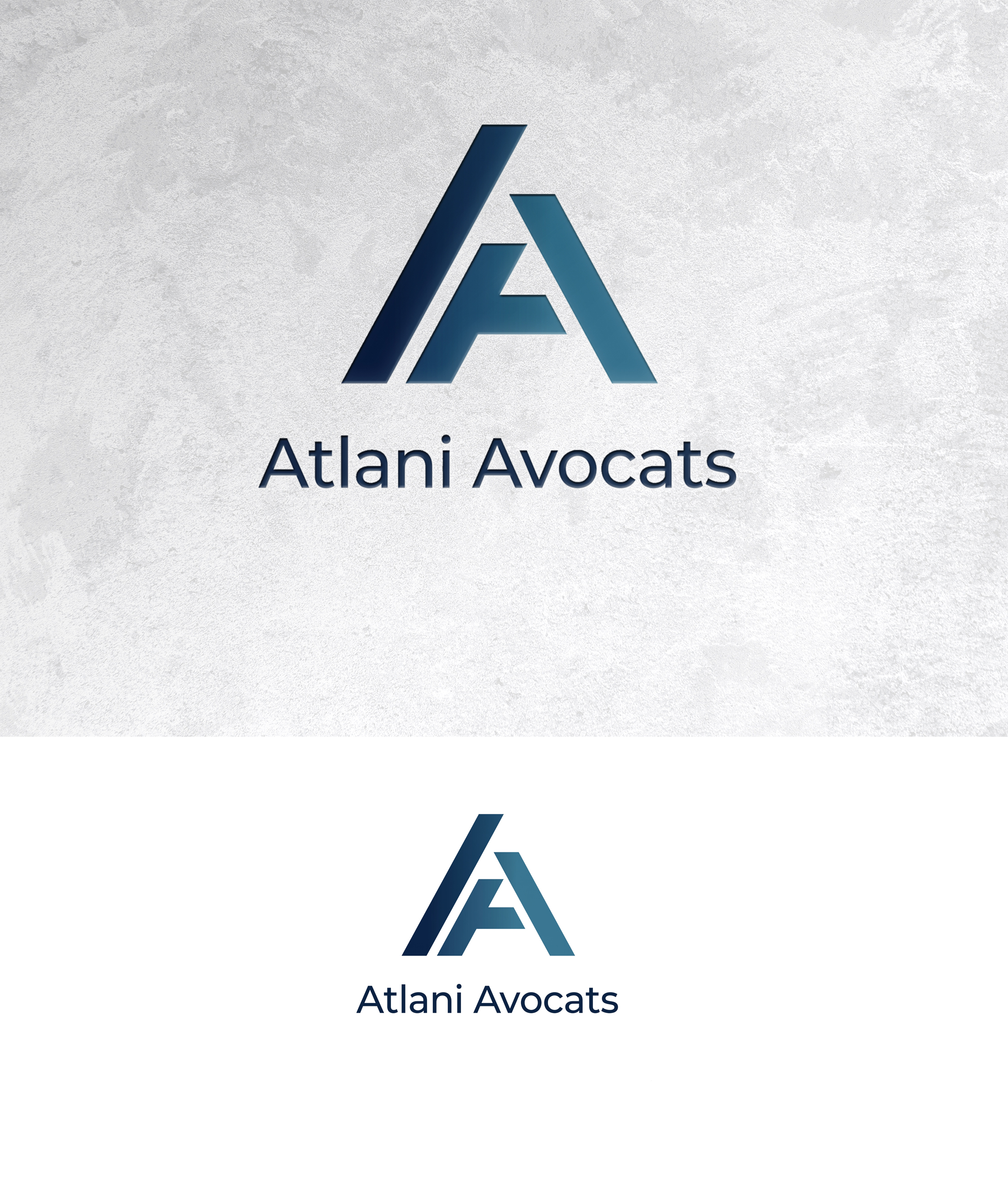 Logo Design by zamdi for this project | Design #37402595