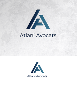 Logo Design by zamdi for this project | Design: #37402595