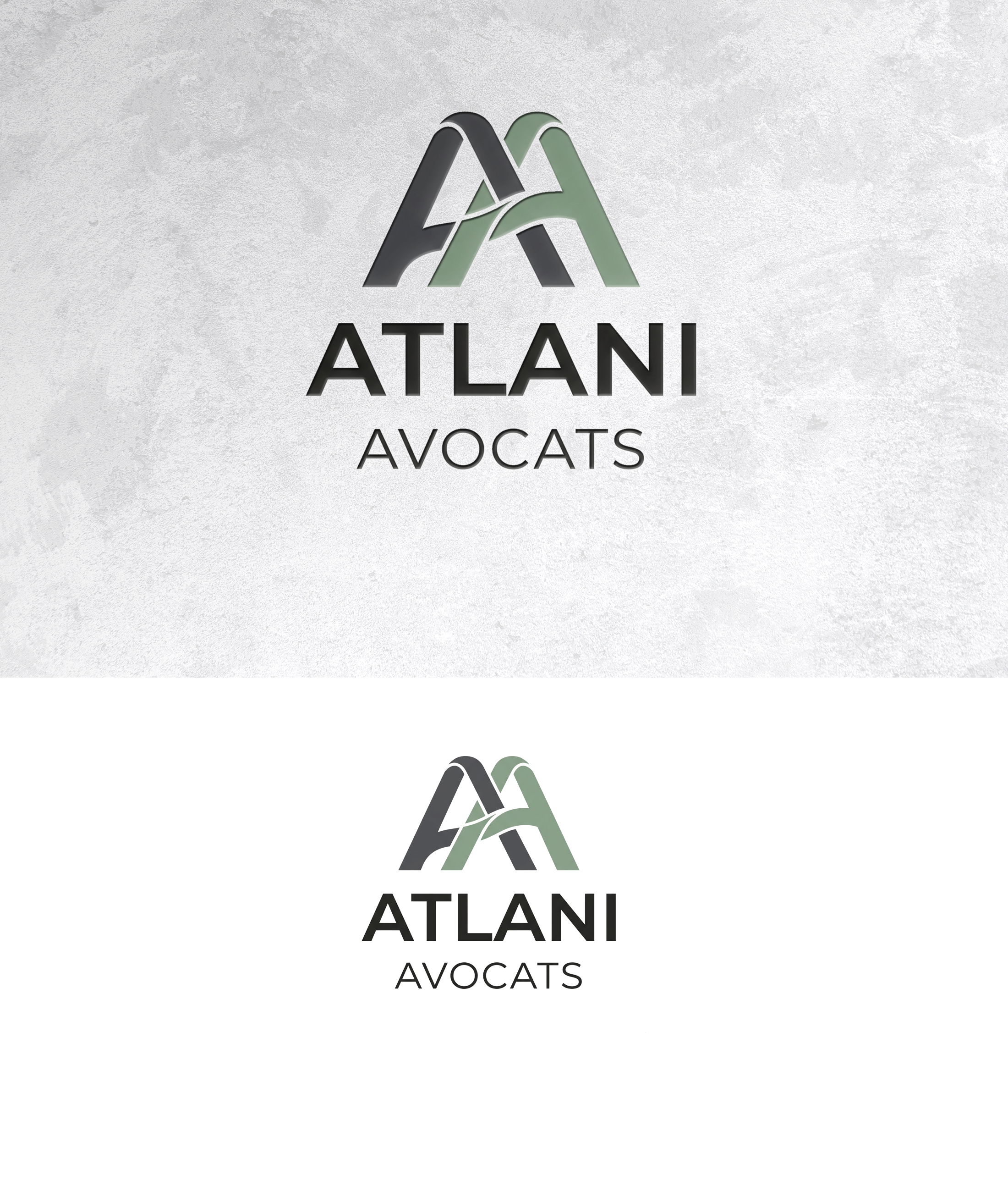 Logo Design by zamdi for this project | Design #37402596
