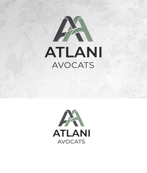 Logo Design by zamdi for this project | Design: #37402596