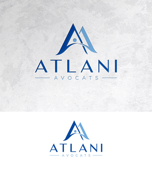Logo Design by zamdi for this project | Design: #37402597