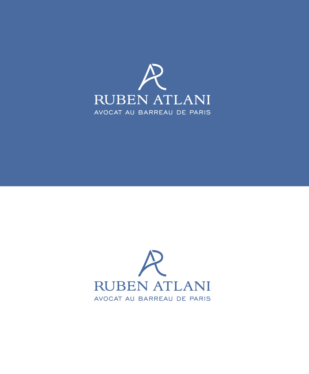 Logo Design by Birdcage for this project | Design #37388639
