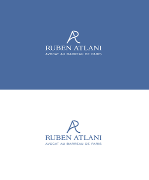 Logo Design by Birdcage for this project | Design: #37388639
