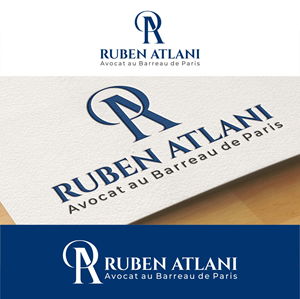 Logo Design by DuckOn for this project | Design: #37381826
