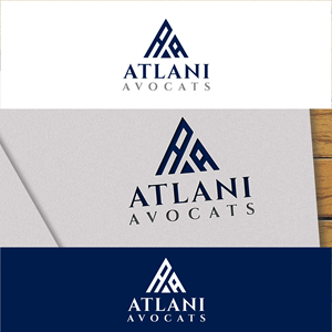 Logo Design by DuckOn for this project | Design: #37401421