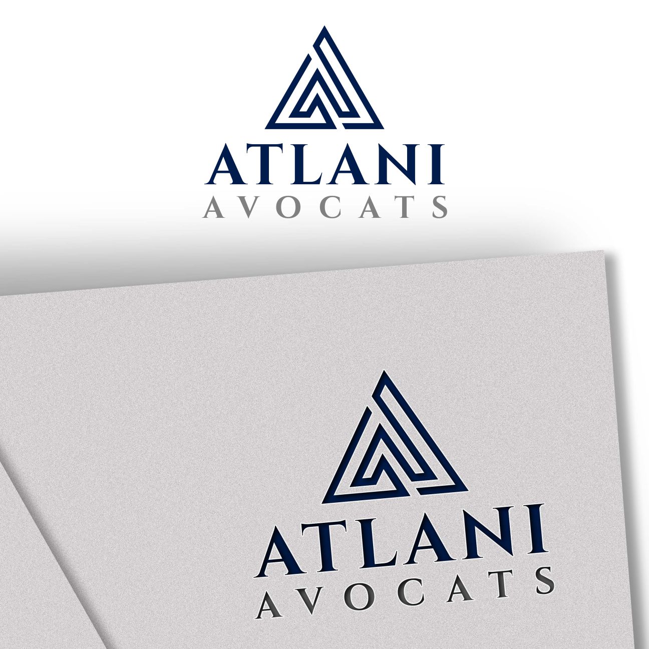 Logo Design by DuckOn for this project | Design #37401464
