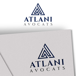 Logo Design by DuckOn for this project | Design: #37401464