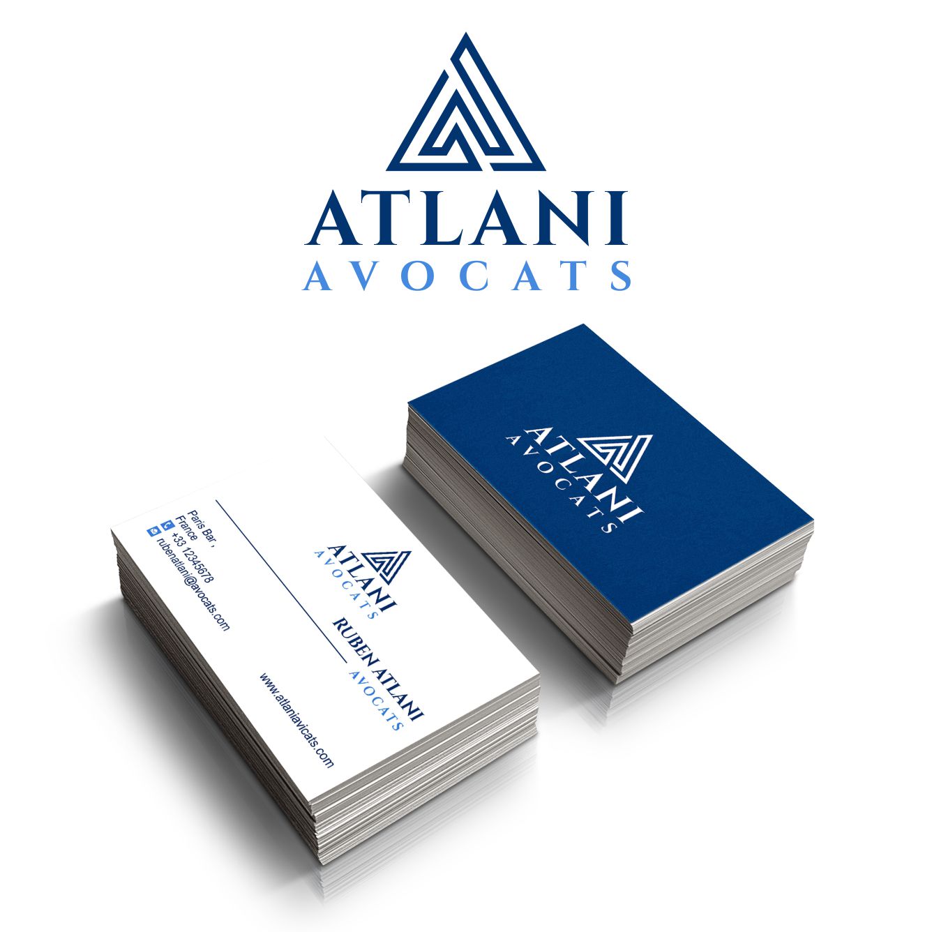 Logo Design by DuckOn for this project | Design #37405796