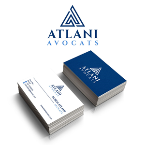 Logo Design by DuckOn for this project | Design: #37405796