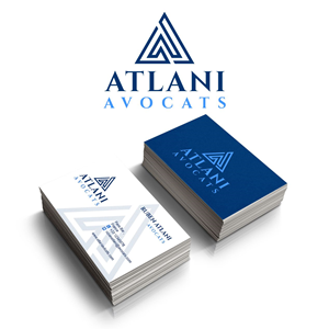 Logo Design by DuckOn for this project | Design: #37406602