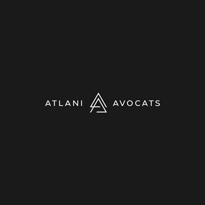 Logo Design by toothless99 for this project | Design: #37382532