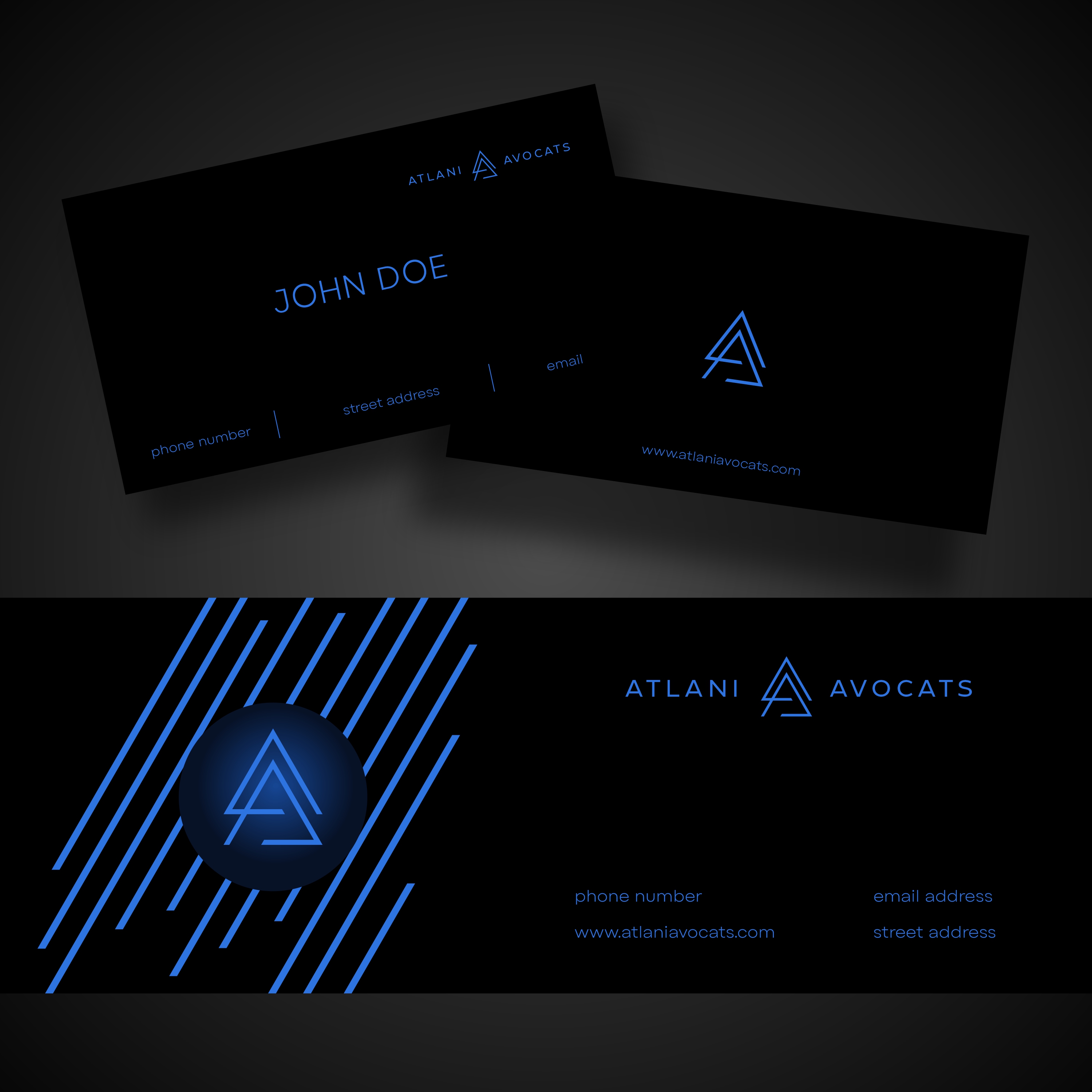 Logo Design by toothless99 for this project | Design #37407358