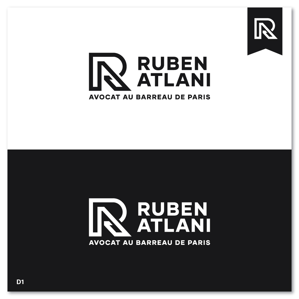 Logo Design by Sujit Banerjee for this project | Design #37382480
