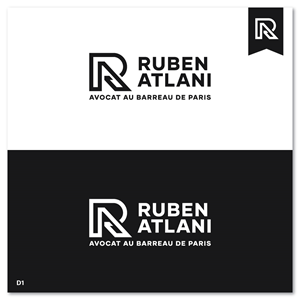 Logo Design by Sujit Banerjee for this project | Design: #37382480
