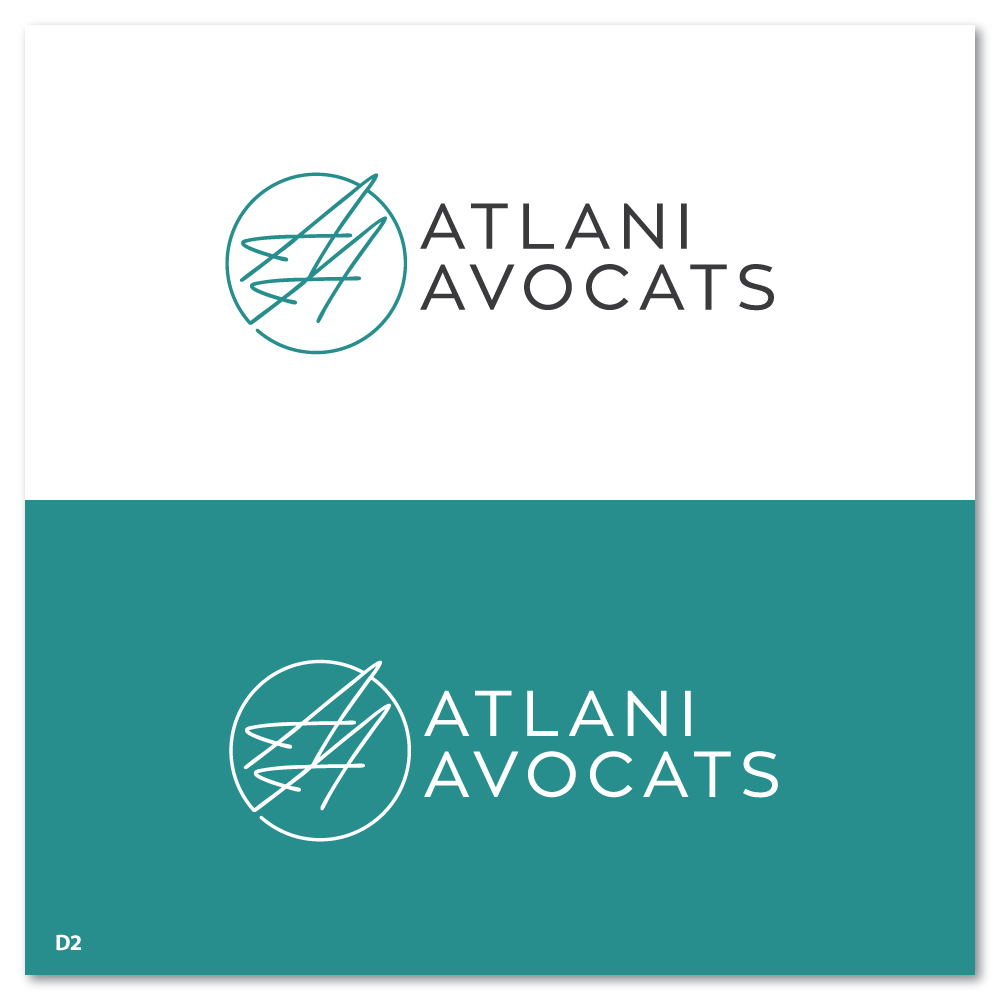 Logo Design by Sujit Banerjee for this project | Design #37382481