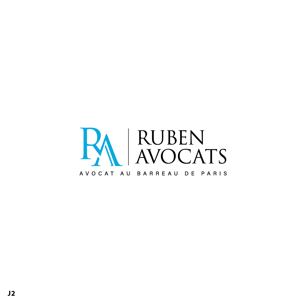 Logo Design by Sujit Banerjee for this project | Design #37382482