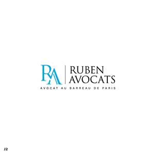 Logo Design by Sujit Banerjee for this project | Design: #37382482