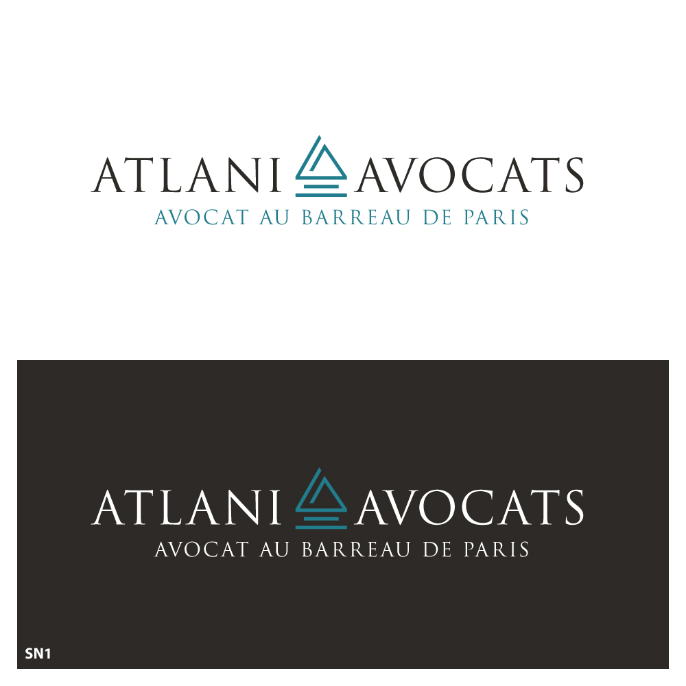 Logo Design by Sujit Banerjee for this project | Design #37382483