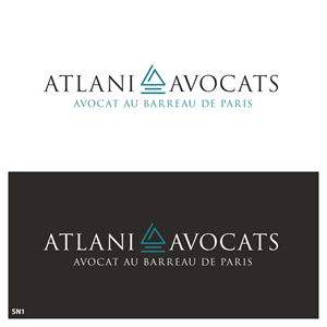 Logo Design by Sujit Banerjee for this project | Design: #37382483