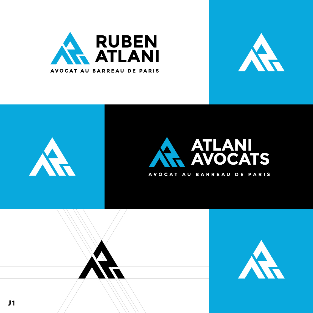 Logo Design by Sujit Banerjee for this project | Design #37382484