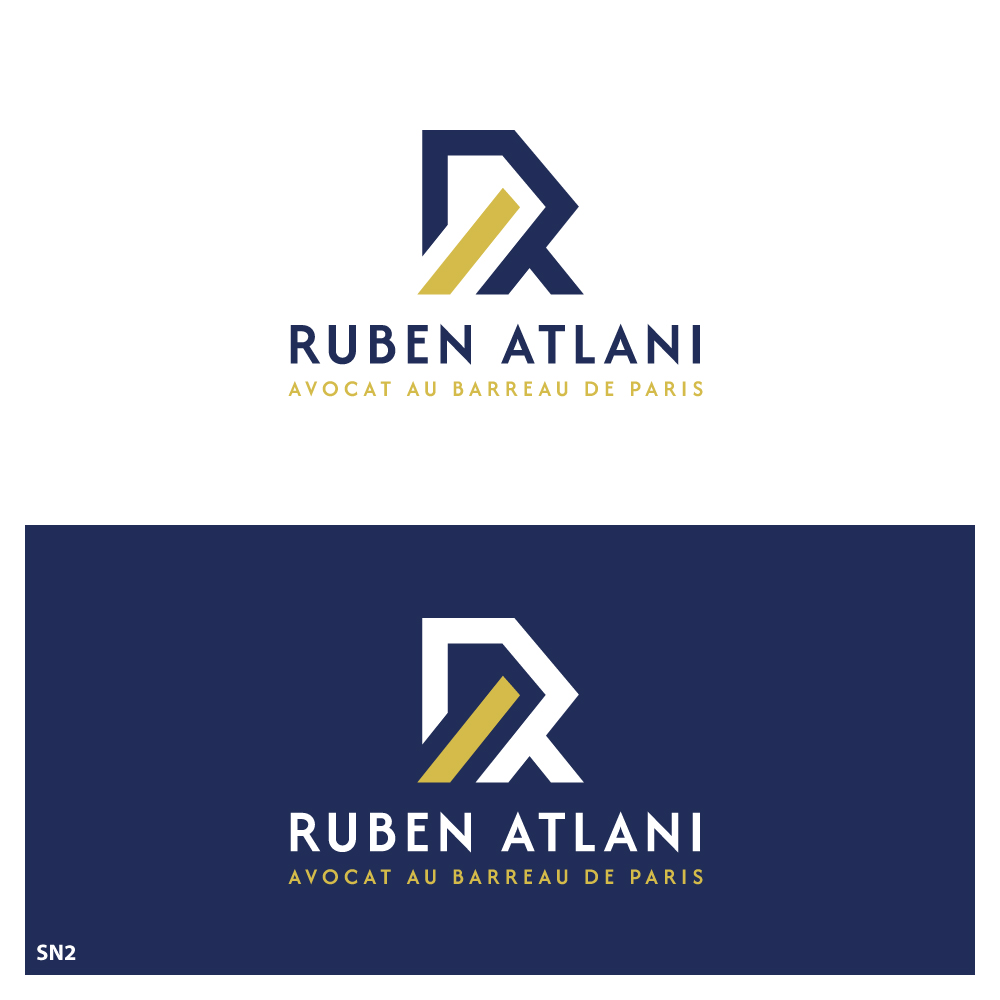 Logo Design by Sujit Banerjee for this project | Design #37382485