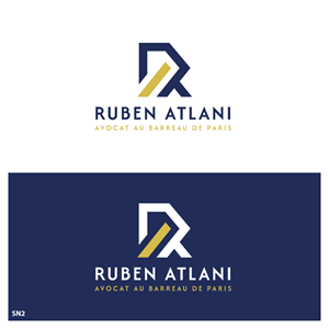 Logo Design by Sujit Banerjee for this project | Design: #37382485