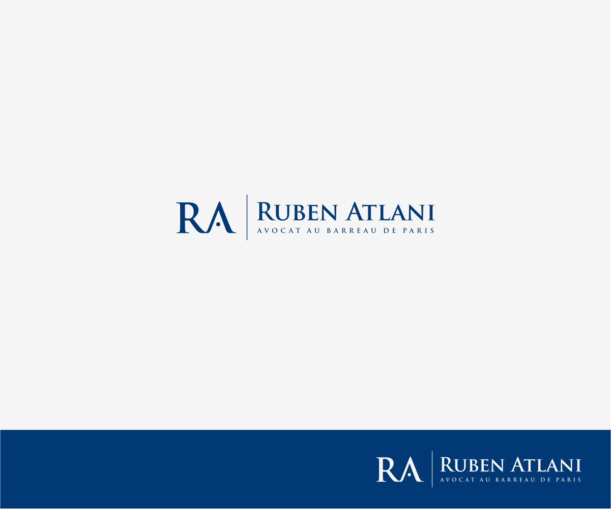 Logo Design by Logocraft for this project | Design #37383491