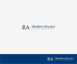 Logo Design by Logocraft for this project | Design: #37383491