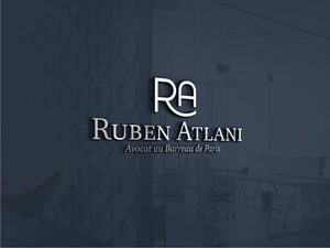 Logo Design by Atvento Graphics for this project | Design: #37383895