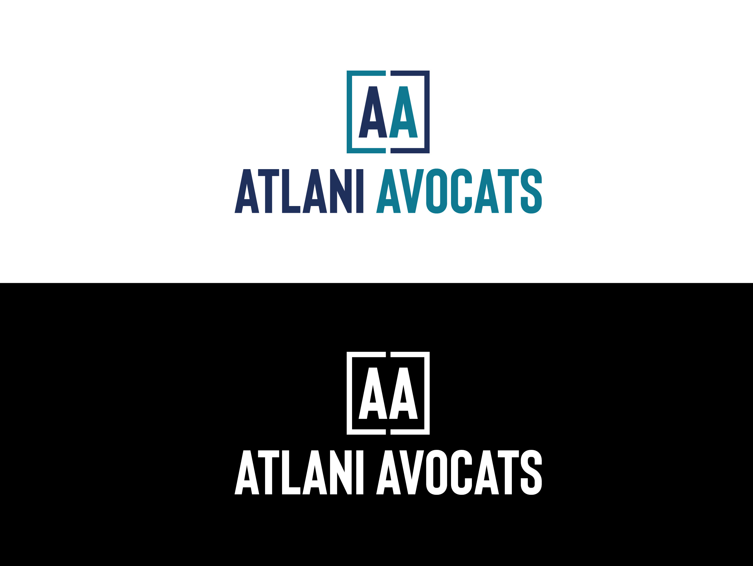 Logo Design by jika for this project | Design #37383873