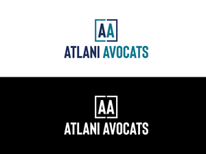 Logo Design by jika for this project | Design: #37383873