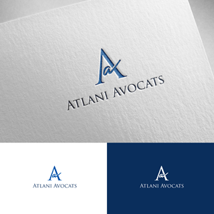 Logo Design by alzac for this project | Design: #37406733