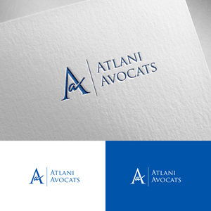 Logo Design by alzac for this project | Design: #37406745