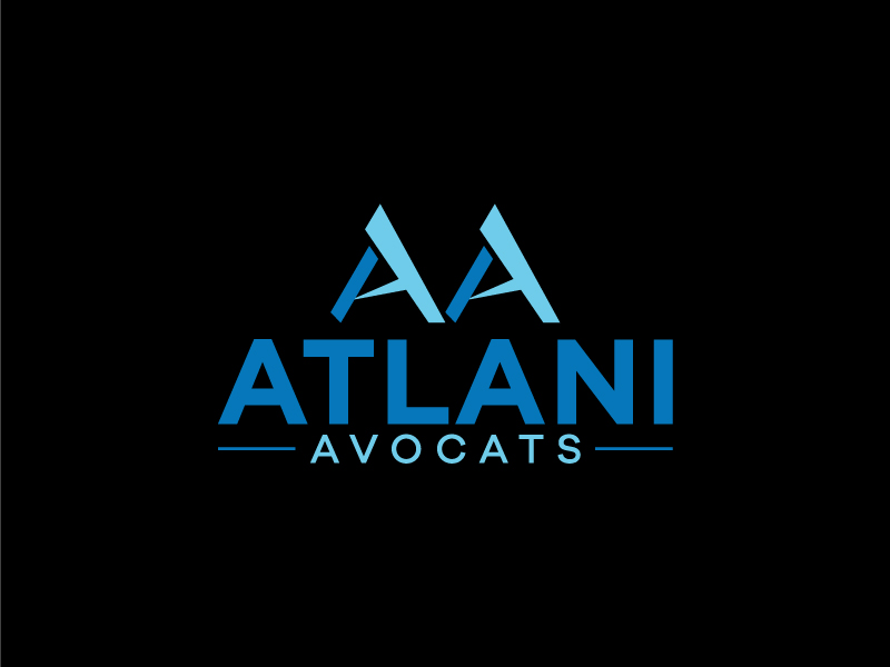 Logo Design by victipedia for this project | Design #37389036