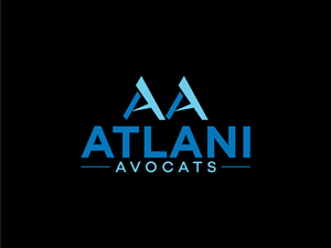 Logo Design by victipedia for this project | Design #37389036