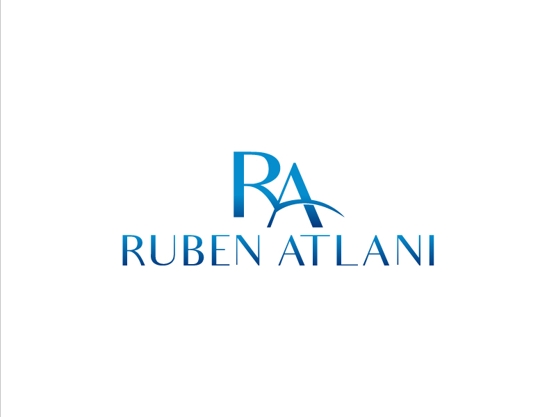 Logo Design by victipedia for this project | Design #37389037