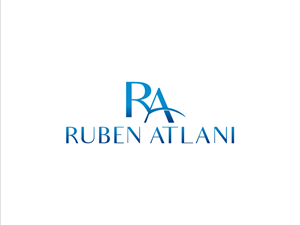 Logo Design by victipedia for this project | Design: #37389037