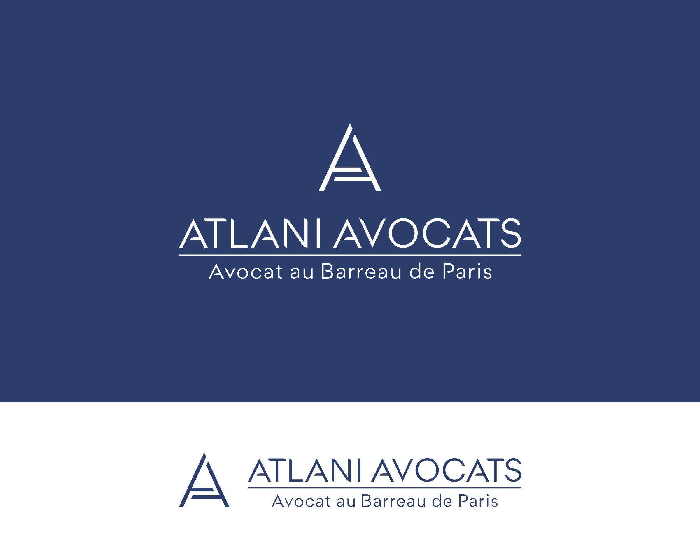 Logo Design by Maxima Creative Studio for this project | Design #37385629