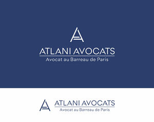 Logo Design by Maxima Creative Studio for this project | Design: #37385629