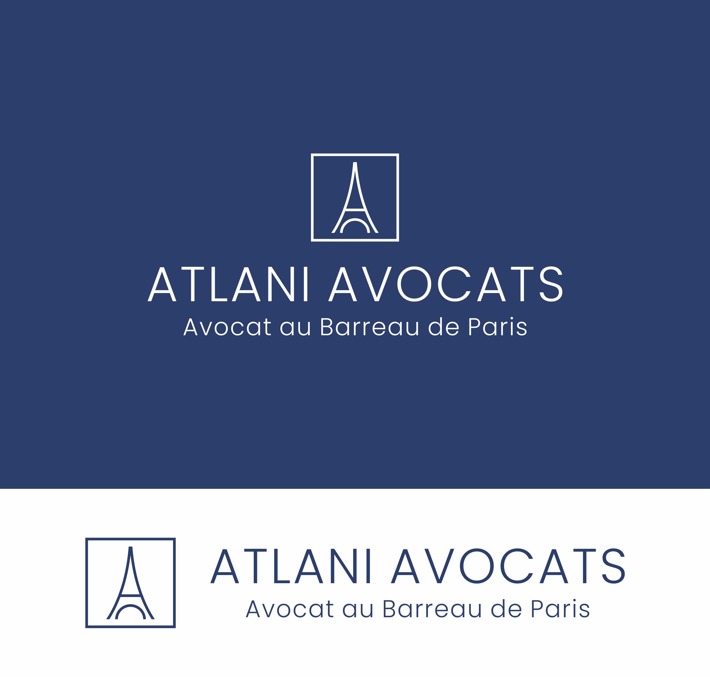 Logo Design by Maxima Creative Studio for this project | Design #37385638