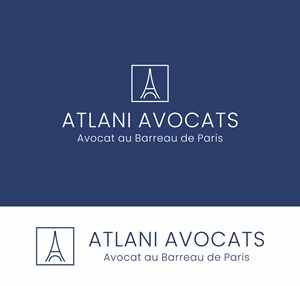 Logo Design by Maxima Creative Studio for this project | Design: #37385638
